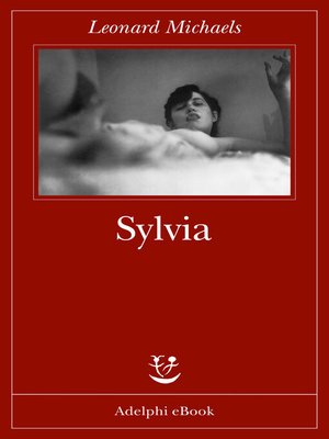 cover image of Sylvia